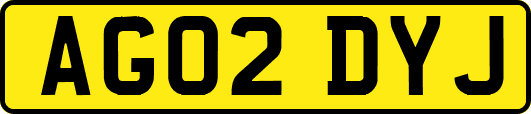 AG02DYJ