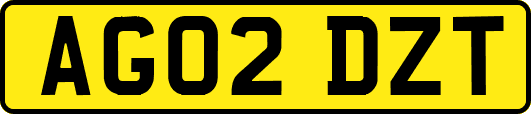 AG02DZT