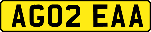 AG02EAA