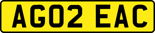 AG02EAC