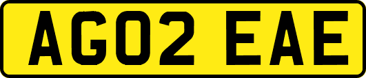 AG02EAE