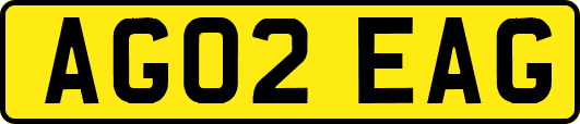 AG02EAG