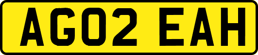 AG02EAH