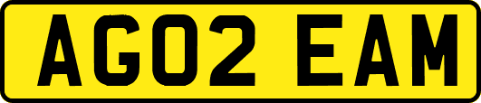 AG02EAM