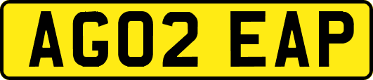 AG02EAP