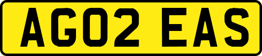 AG02EAS