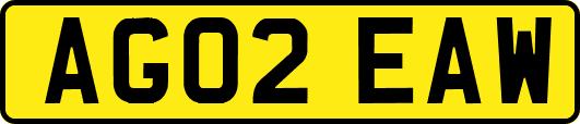 AG02EAW