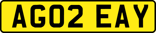 AG02EAY