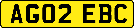 AG02EBC