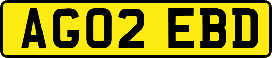 AG02EBD