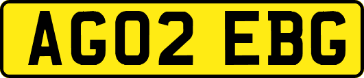 AG02EBG