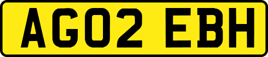 AG02EBH