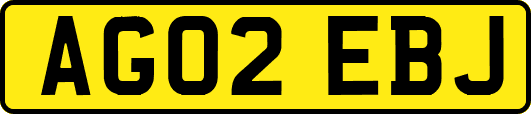 AG02EBJ