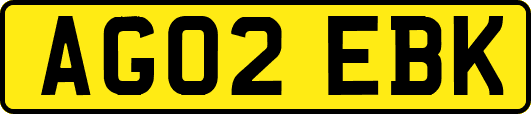 AG02EBK