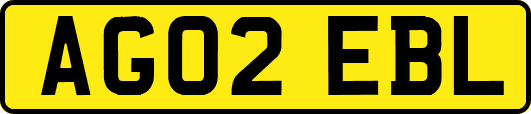 AG02EBL