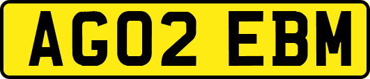AG02EBM