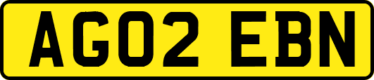 AG02EBN
