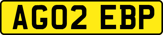 AG02EBP
