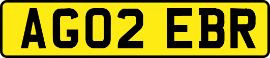 AG02EBR