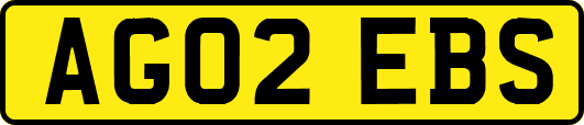 AG02EBS