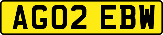 AG02EBW