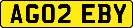 AG02EBY