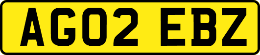 AG02EBZ