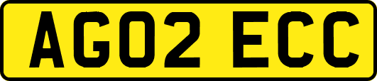 AG02ECC