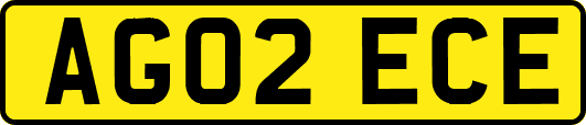 AG02ECE