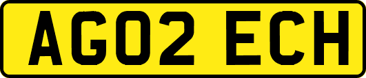 AG02ECH