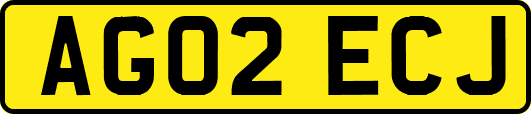 AG02ECJ