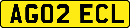 AG02ECL