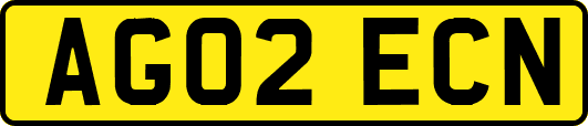AG02ECN