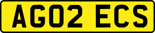 AG02ECS