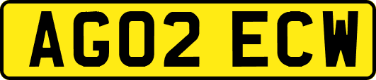 AG02ECW