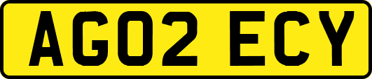 AG02ECY