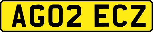 AG02ECZ