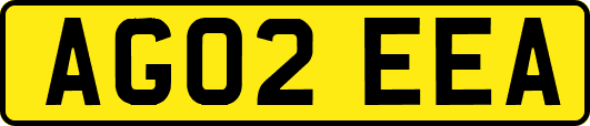 AG02EEA