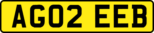 AG02EEB