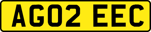 AG02EEC