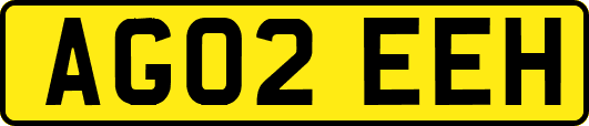AG02EEH