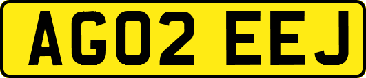 AG02EEJ