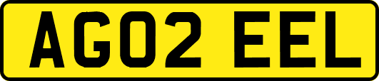 AG02EEL
