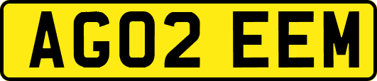 AG02EEM
