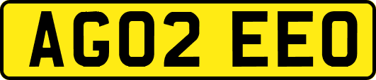 AG02EEO