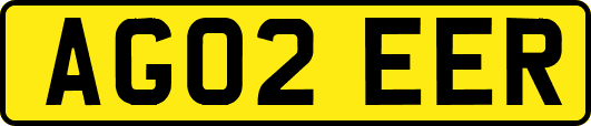 AG02EER