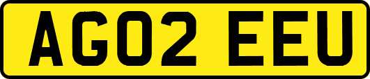 AG02EEU
