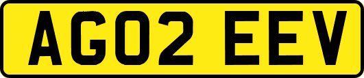 AG02EEV