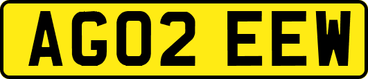 AG02EEW