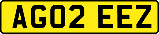 AG02EEZ